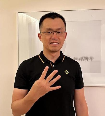 赵长鹏照片