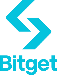 Bitget交易所官方注册链接
