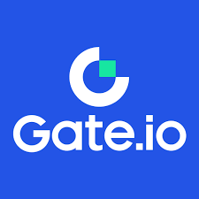 Gate.IO交易所官方注册链接