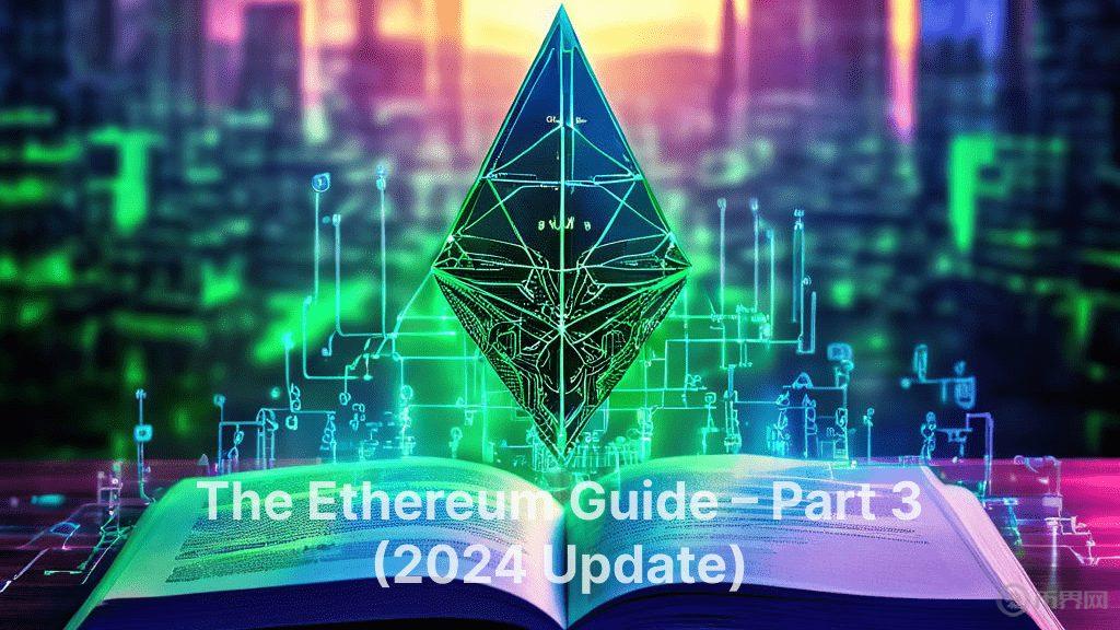 Ethereum.jpg