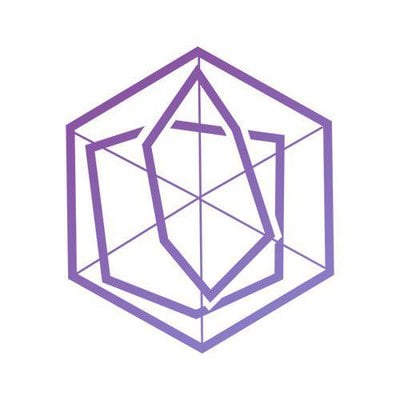 BetProtocolLOGO