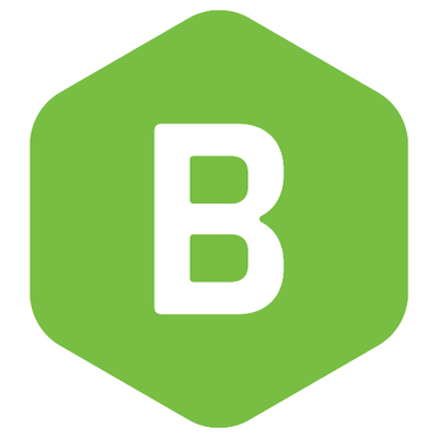 BitcoinusLOGO