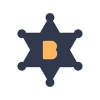 Bounty0xLOGO