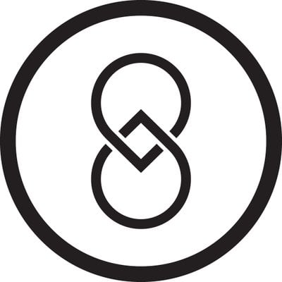 C8LOGO