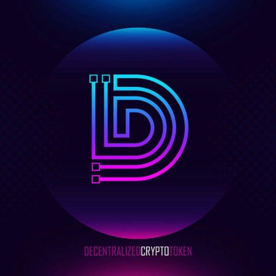 DCTOLOGO