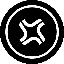 JitoLOGO