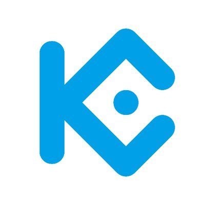 KucoinLOGO
