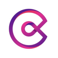 CoinMeetLOGO