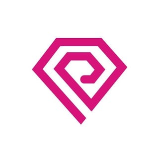 PolkaRARELOGO