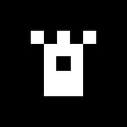 KeeperDAOLOGO