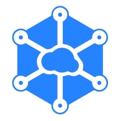 StorjLOGO