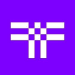 ThresholdLOGO