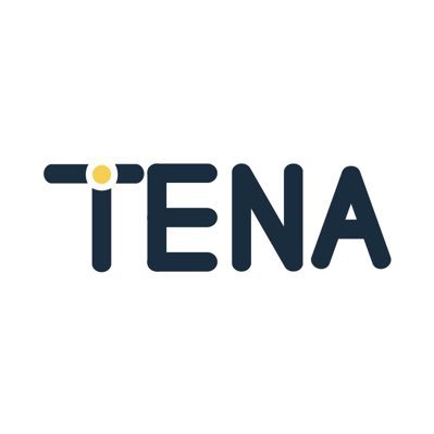 TENALOGO