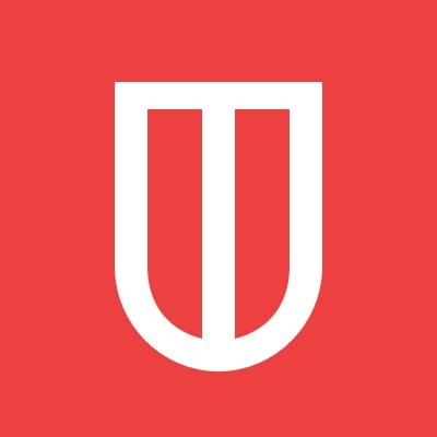 UTTLOGO